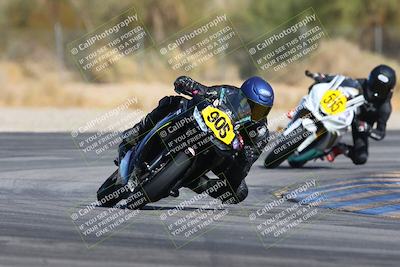 media/Feb-08-2025-CVMA (Sat) [[fcc6d2831a]]/Race 4-500-350 Supersport/